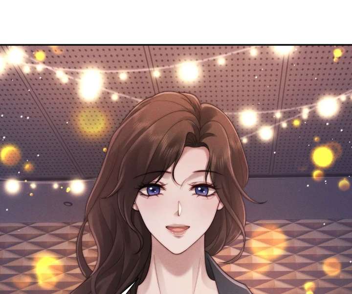 A Complicated Marriage With the Wolf Prince - Chapter 74 - Page 1