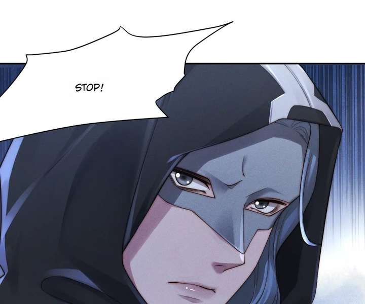 A Complicated Marriage With the Wolf Prince - Chapter 88 - Page 1