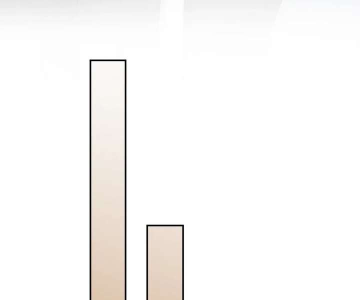 A Complicated Marriage With the Wolf Prince - Chapter 89 - Page 1