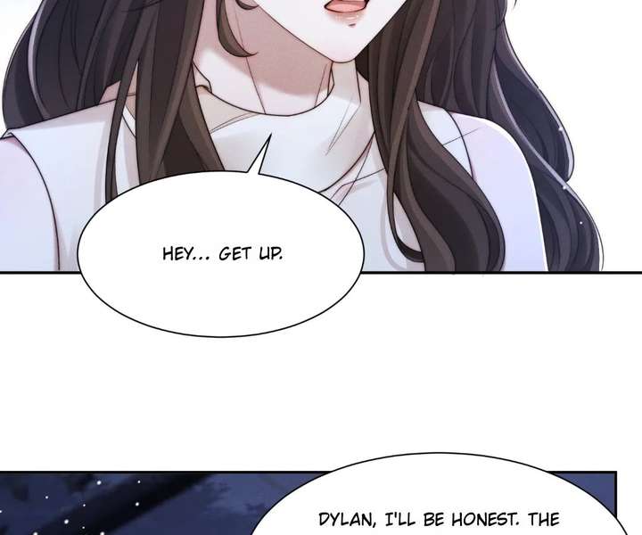 A Complicated Marriage With the Wolf Prince - Chapter 96 - Page 2