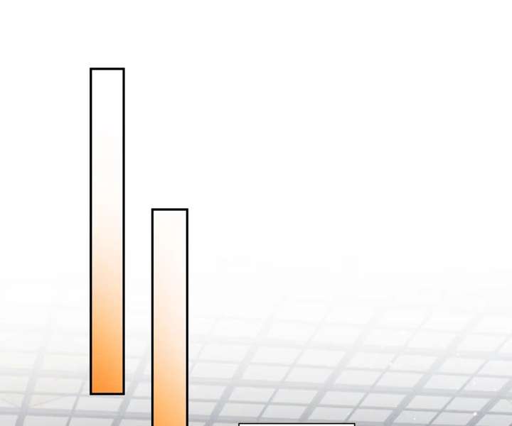 A Complicated Marriage With the Wolf Prince - Chapter 97 - Page 1