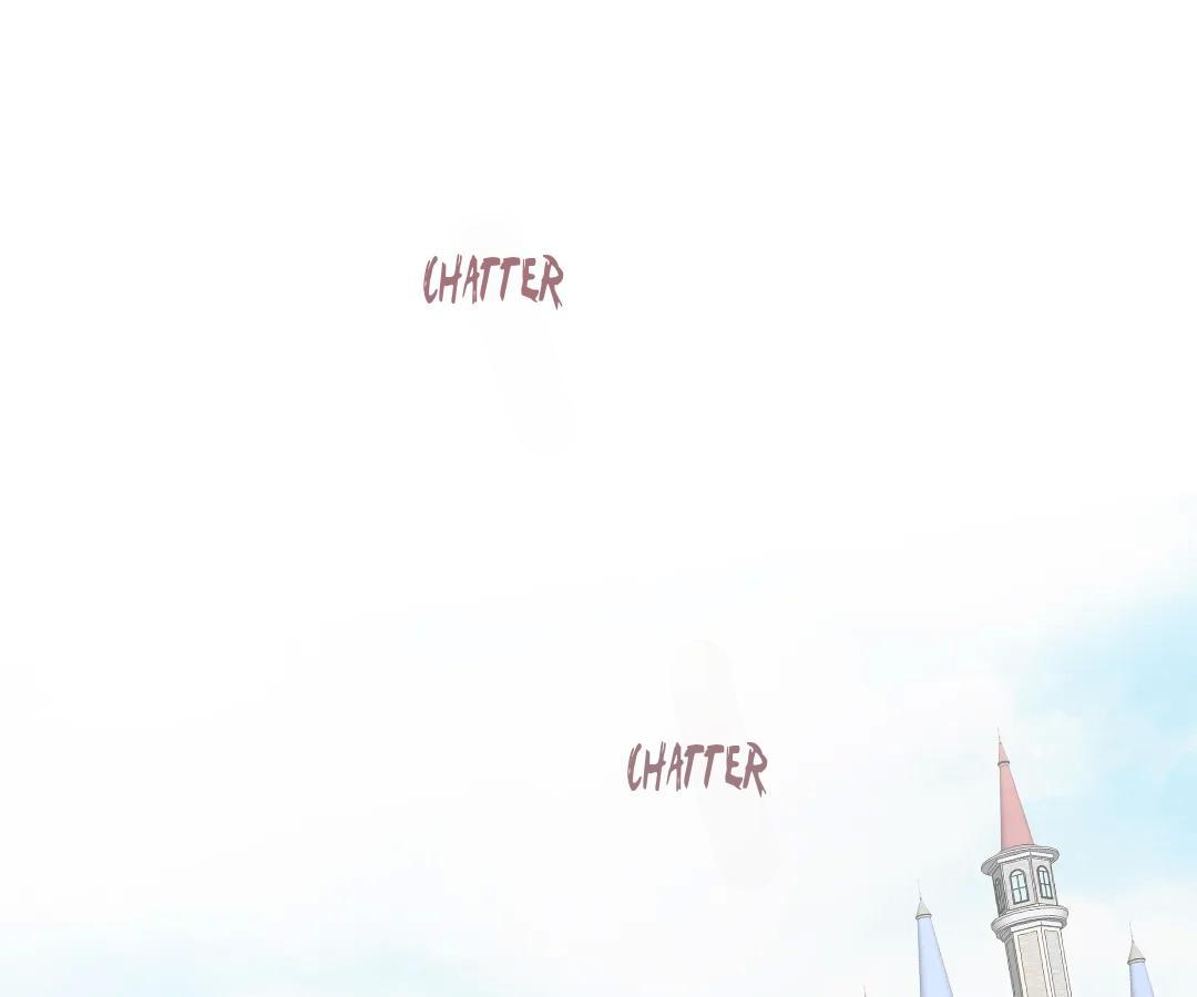 A Cross-Dresser's Triple Proposal Chase - Chapter 64 - Page 1