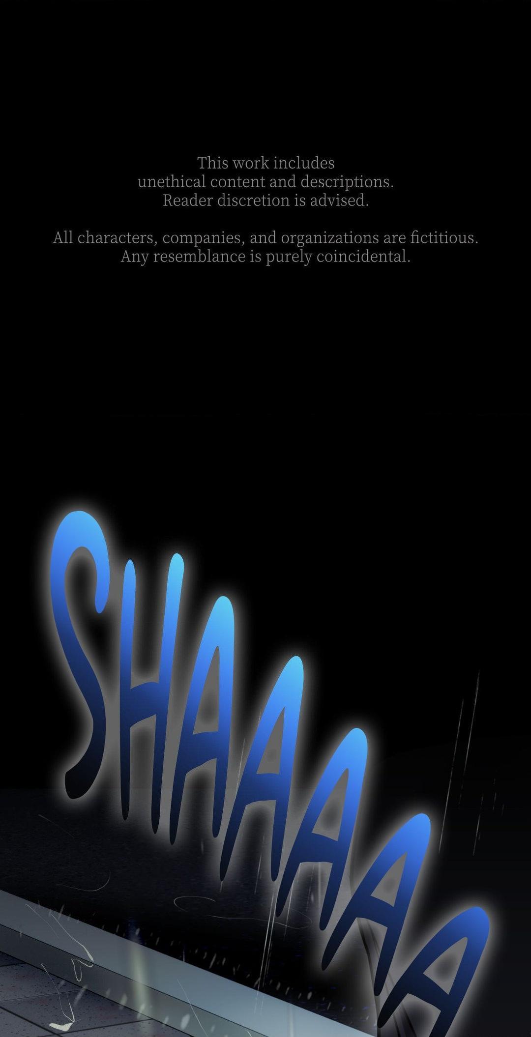 A Crown of Thorns - Chapter 2 - Page 1