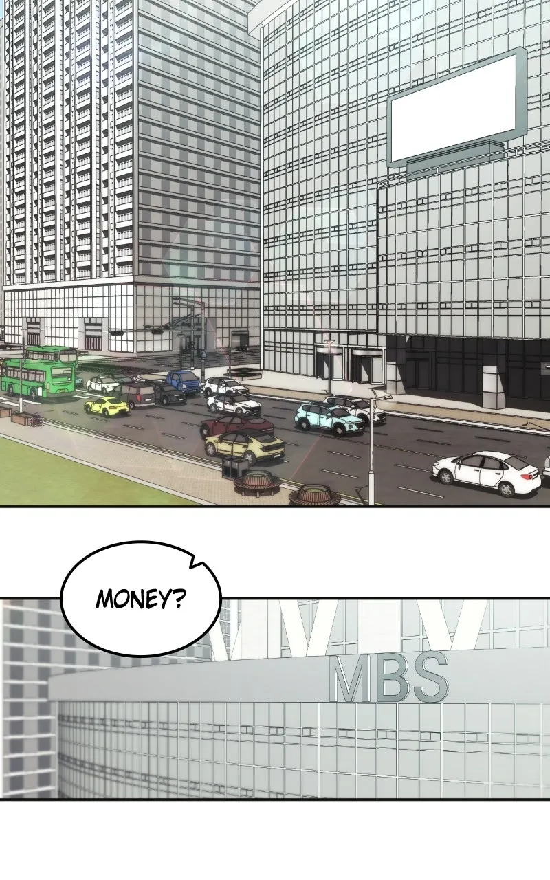 A Crush Curse - Chapter 1 - Page 2