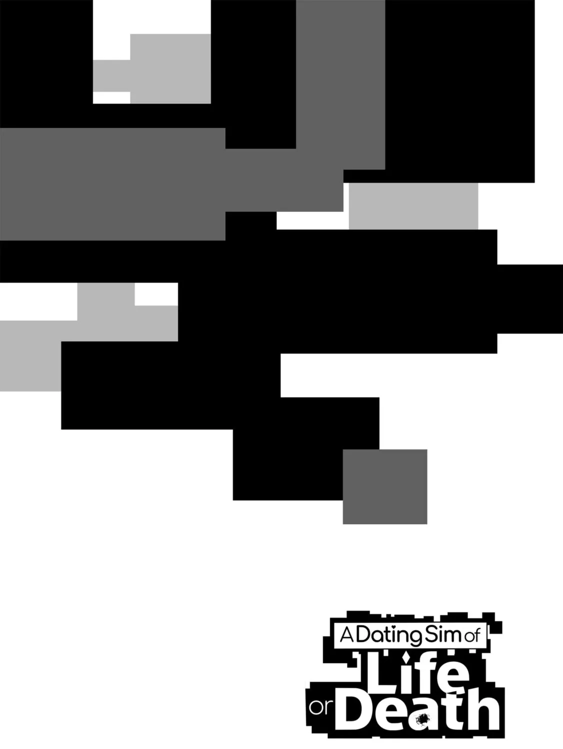 A Dating Sim of Life or Death - Chapter 76.2 - Page 1