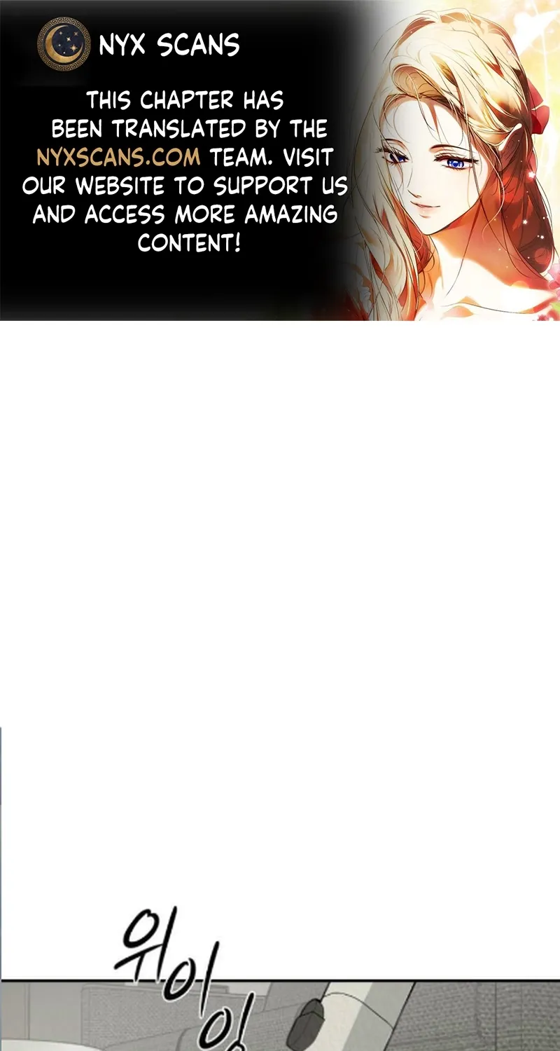 A Day in the Bunker - Chapter 10 - Page 1