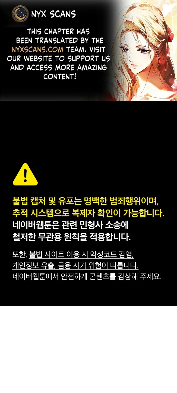 A Day in the Bunker - Chapter 2 - Page 1