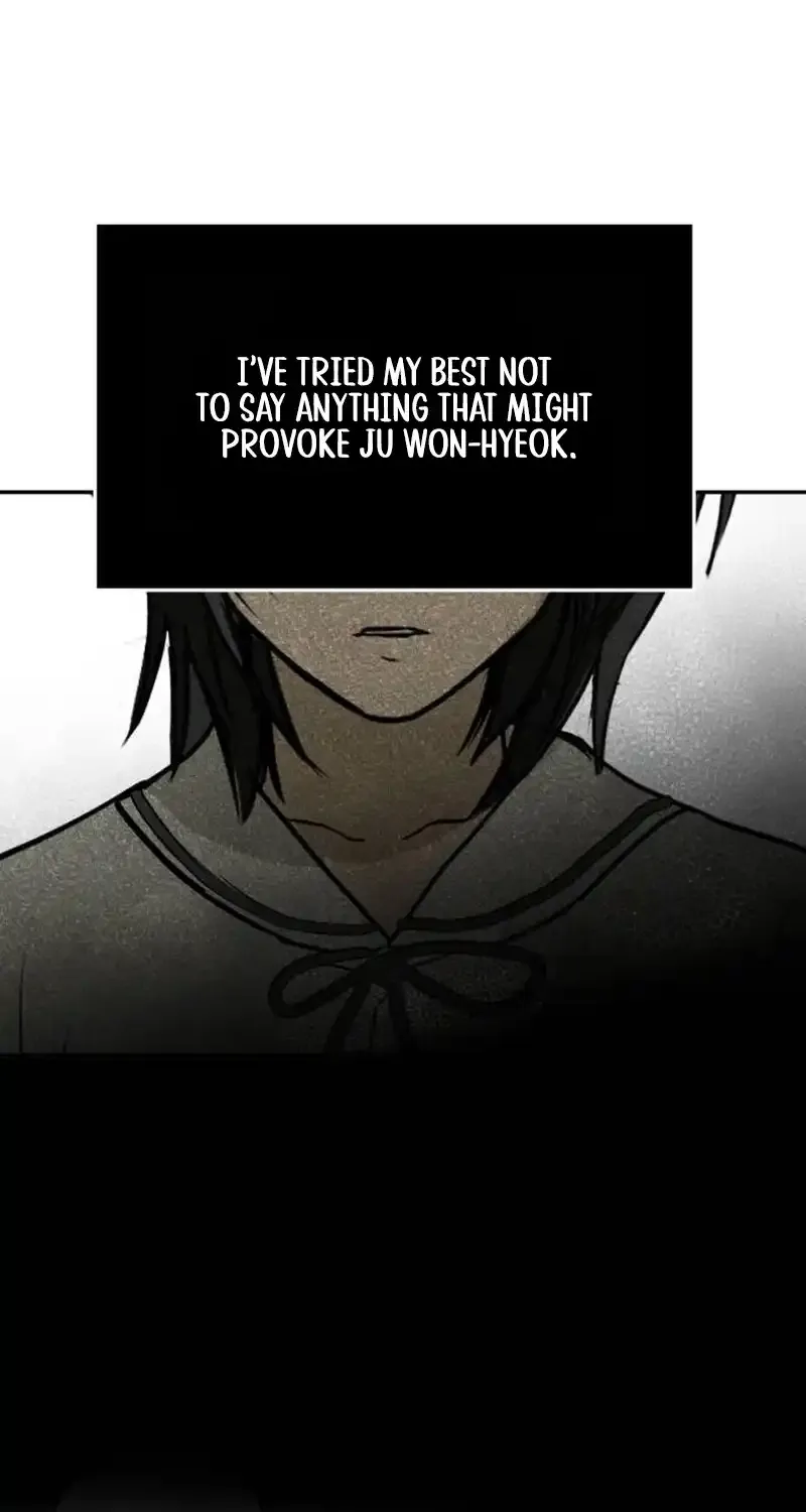 A Day in the Bunker - Chapter 8 - Page 2