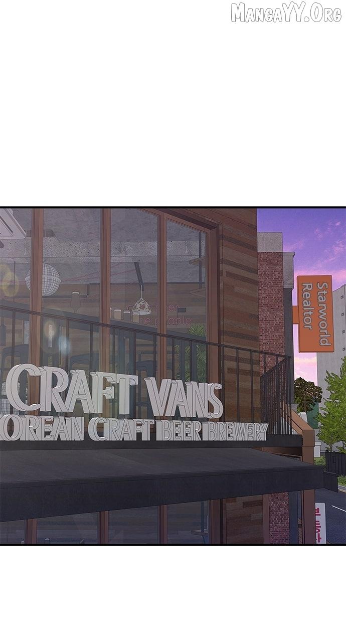 A DeadbEAT’s Meal - Chapter 206 - Page 1