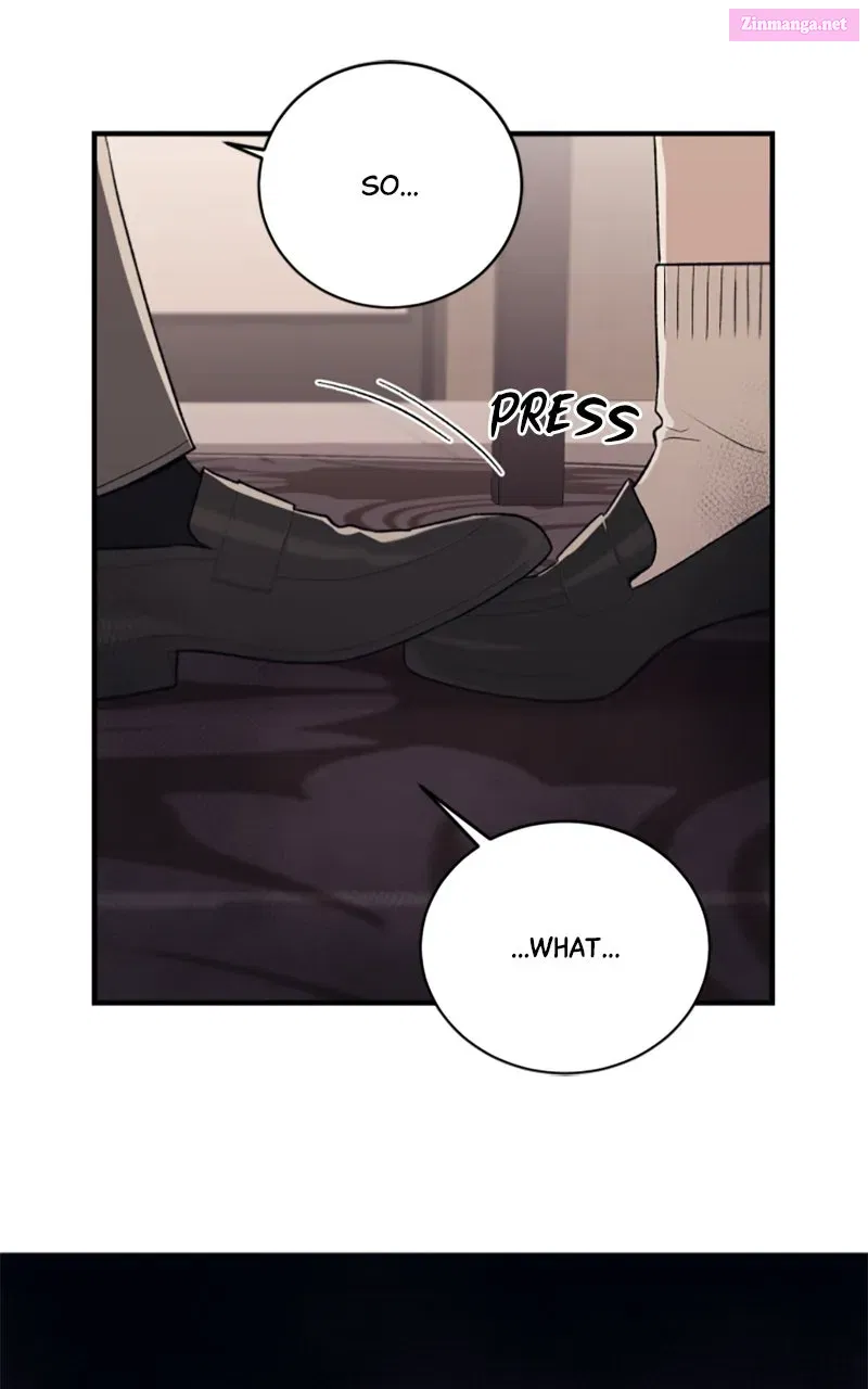 A Decade of Us - Chapter 4 - Page 2