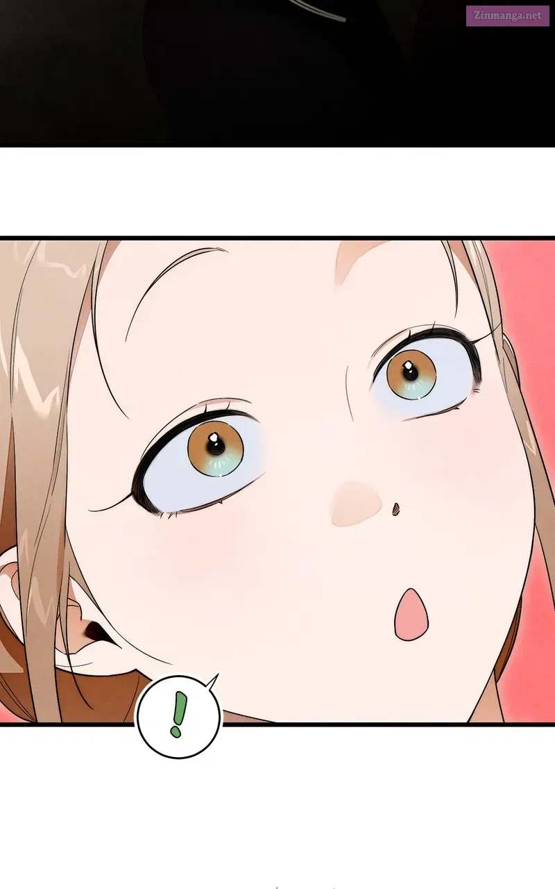 A Demon's Wish - Chapter 25 - Page 2