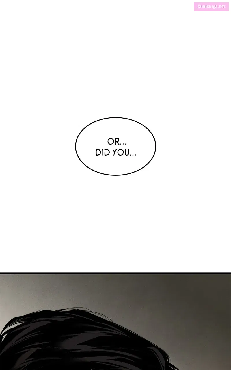 A Demon's Wish - Chapter 27 - Page 1