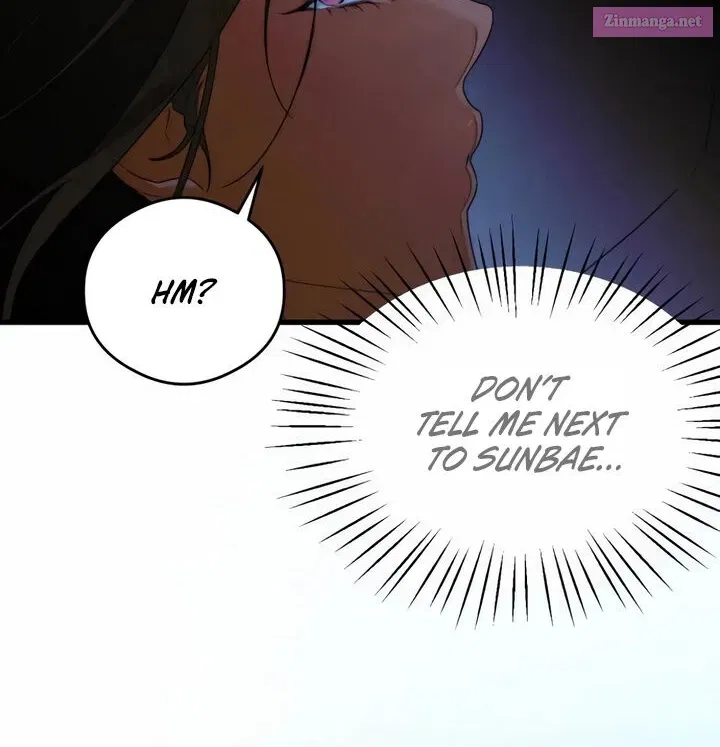 A Demon's Wish - Chapter 38 - Page 2