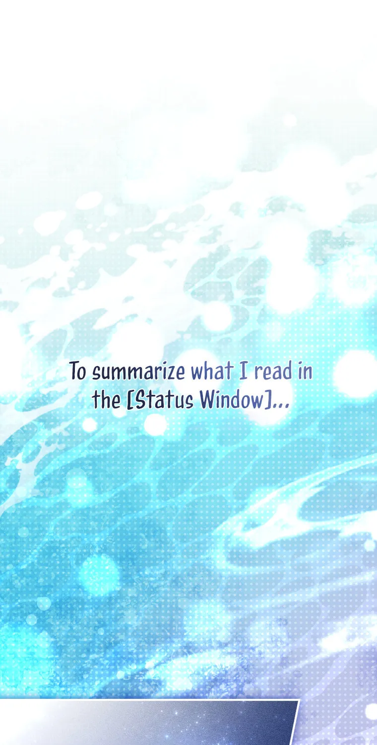 A Doomed Girl Group's Do-Over - Chapter 2 - Page 1