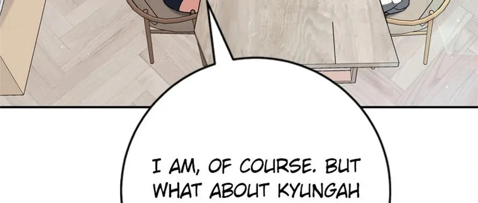 A Doomed Girl Group's Do-Over - Chapter 24 - Page 2