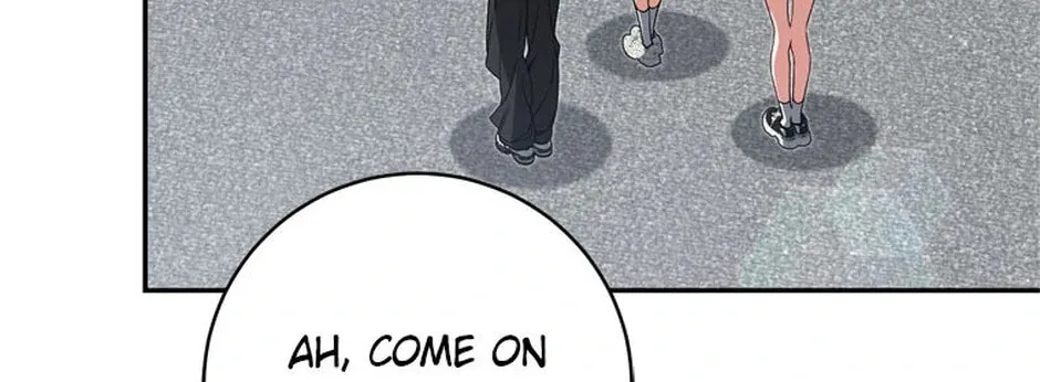 A Doomed Girl Group's Do-Over - Chapter 28 - Page 2