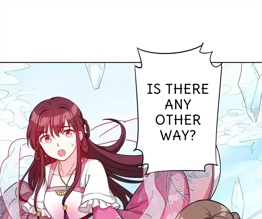 A Fabulous Dream With My Master - Chapter 69 - Page 1