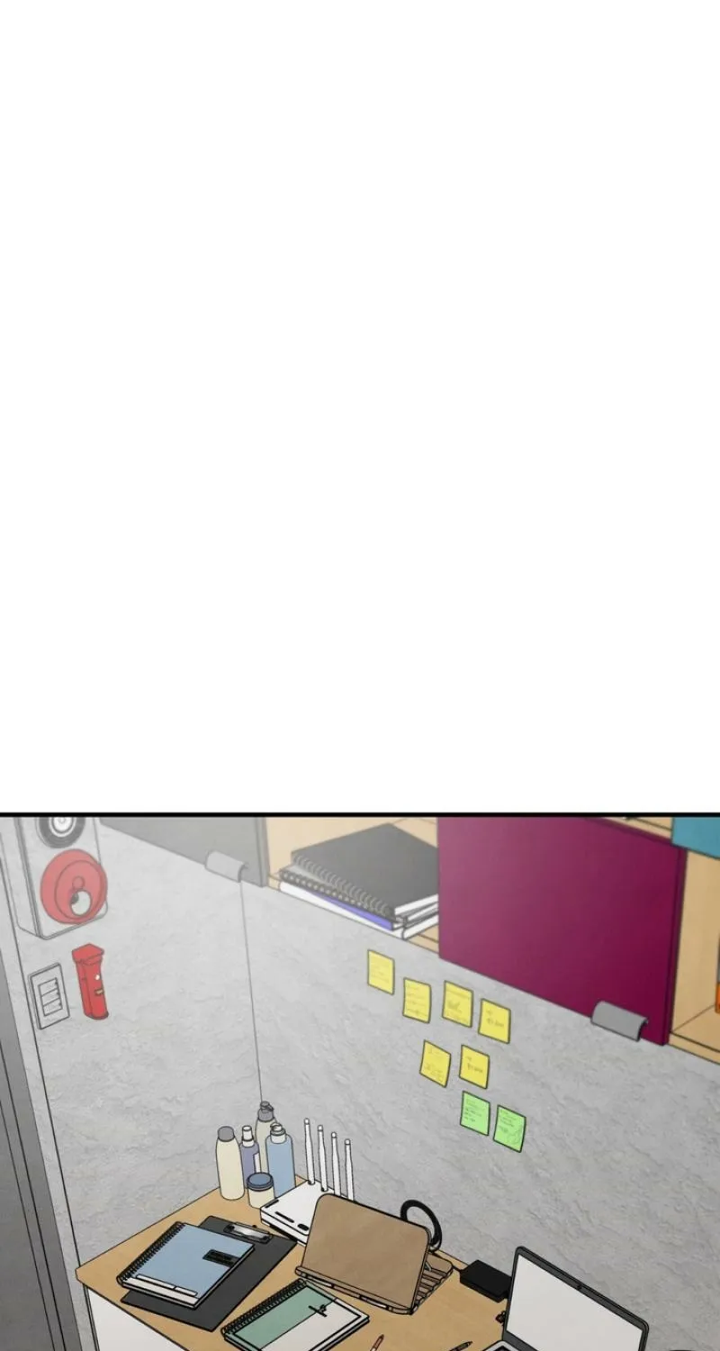 A Familiar Taste - Chapter 26 - Page 2