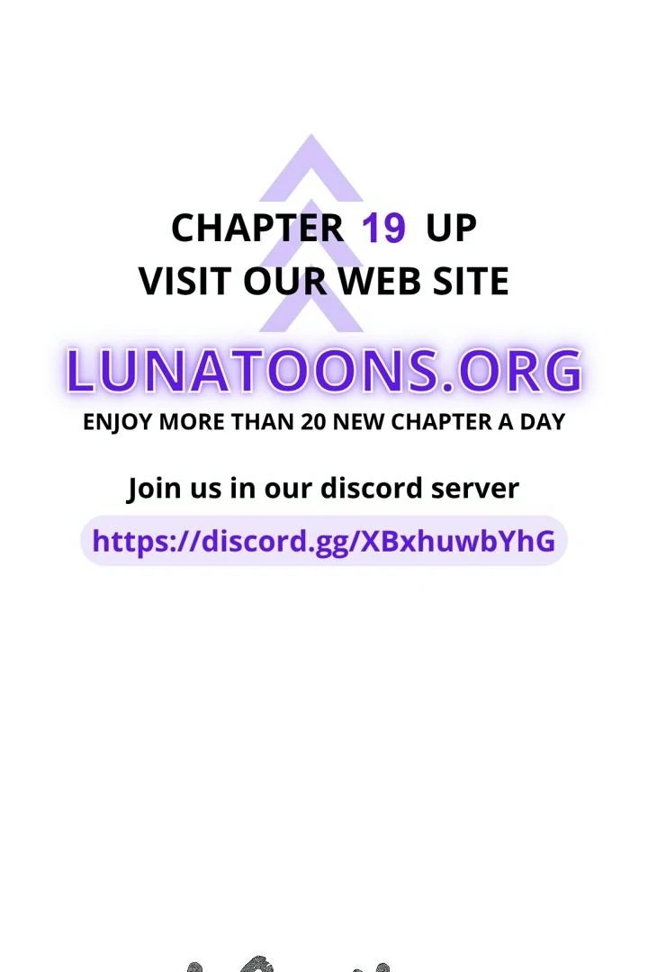 A Fighting Dog’s Way of Courtship - Chapter 15 - Page 1