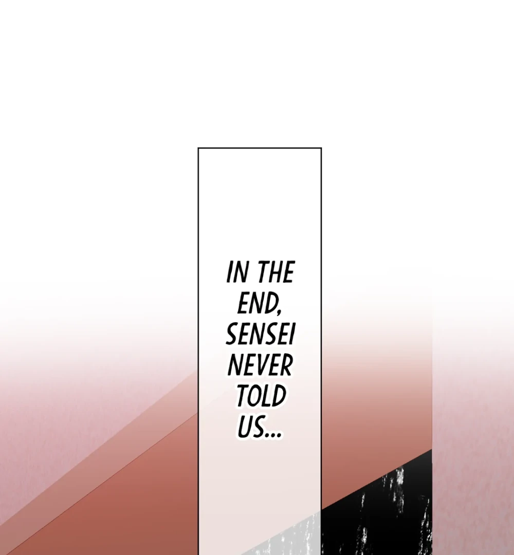 A Game for the Dead: Those Who Crave Death Must Survive - Chapter 11 - Page 1