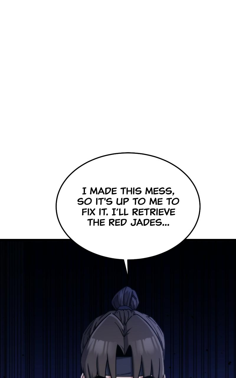 A Genius Girl Hides Her Martial Arts Achievements - Chapter 4 - Page 1