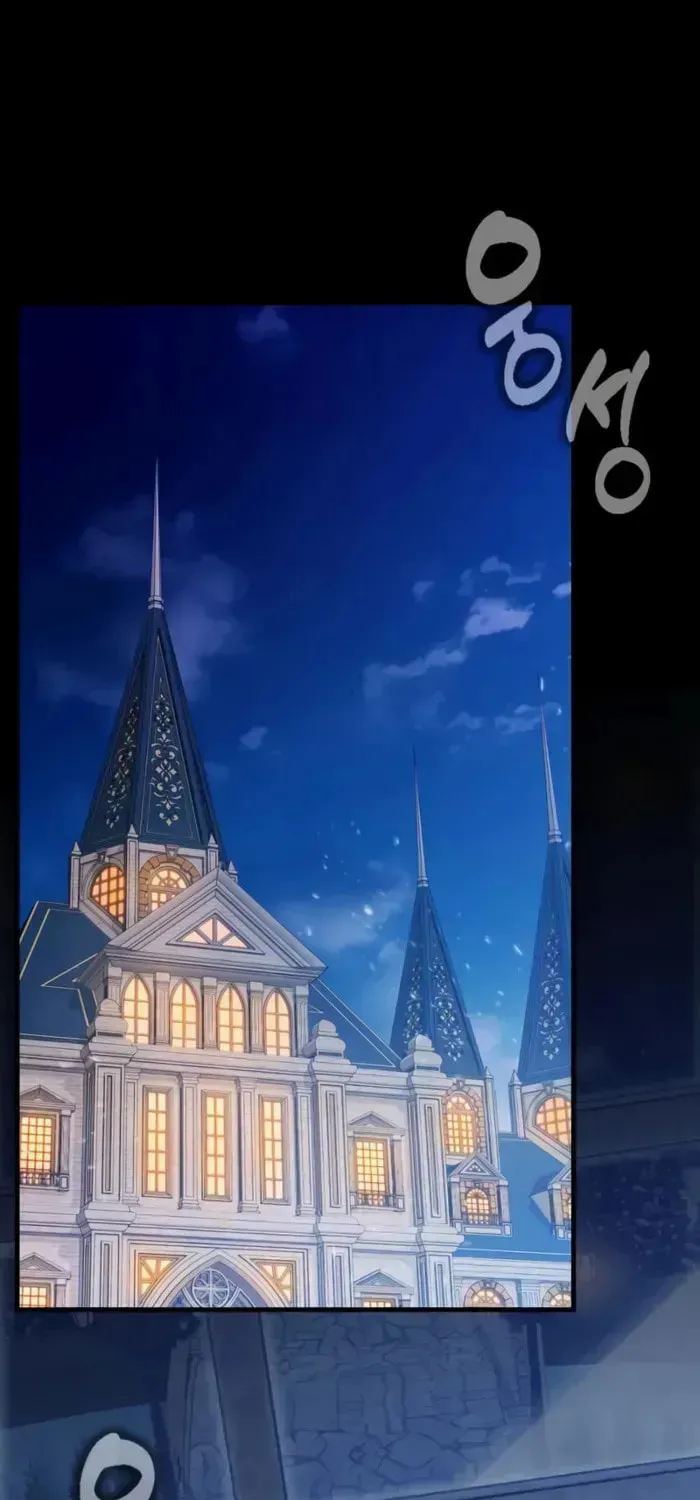 A Genius Wizard Who Breaks Boundaries - Chapter 35 - Page 1