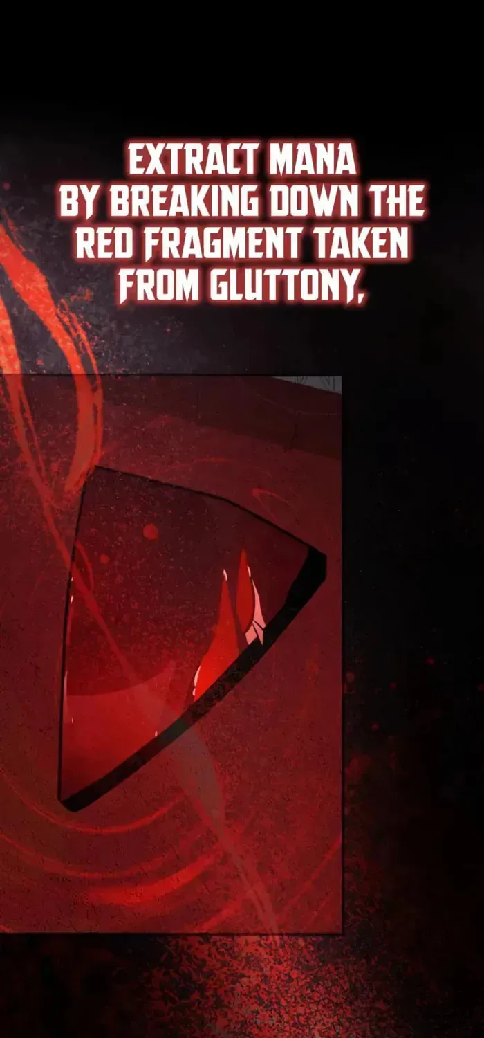 A Genius Wizard Who Breaks Boundaries - Chapter 48 - Page 1