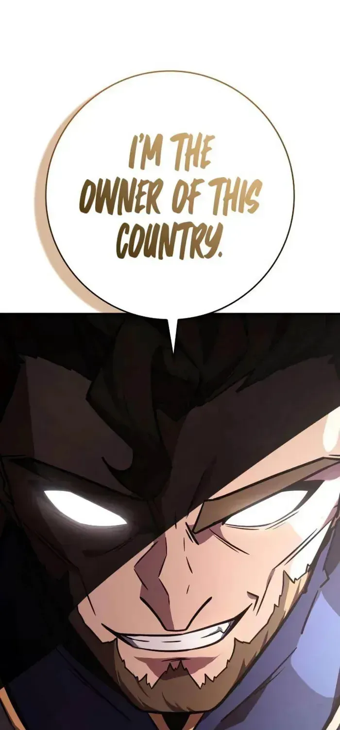 A Genius Wizard Who Breaks Boundaries - Chapter 49 - Page 1