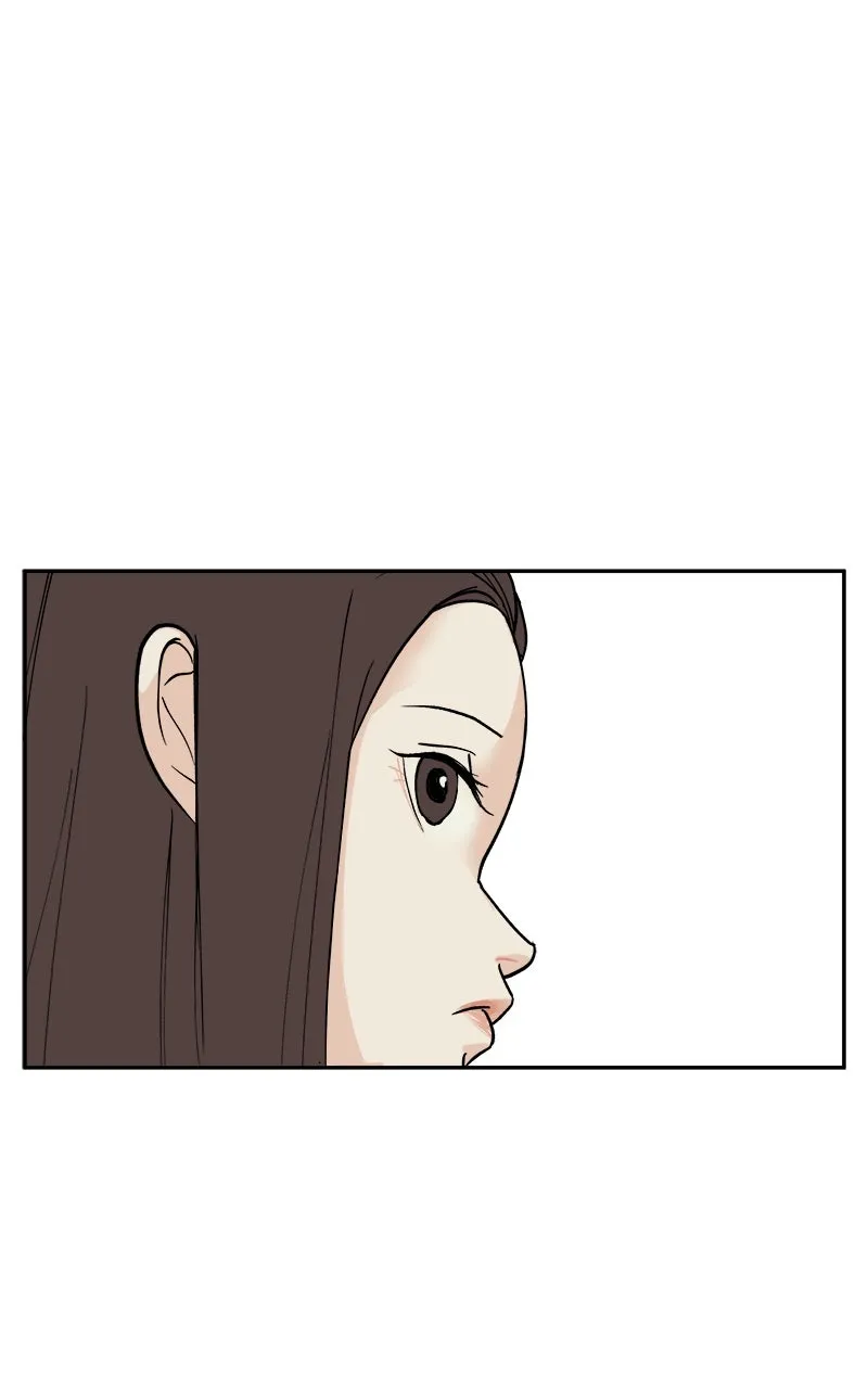 A Group Chat Without Me - Chapter 13 - Page 1