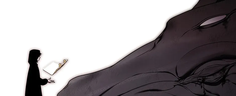 A Guide to the Right Life for Rankers - Chapter 46 - Page 2