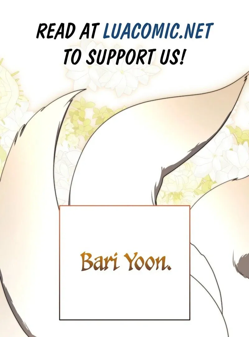 A Guide to the Right Life for Rankers - Chapter 72 - Page 2