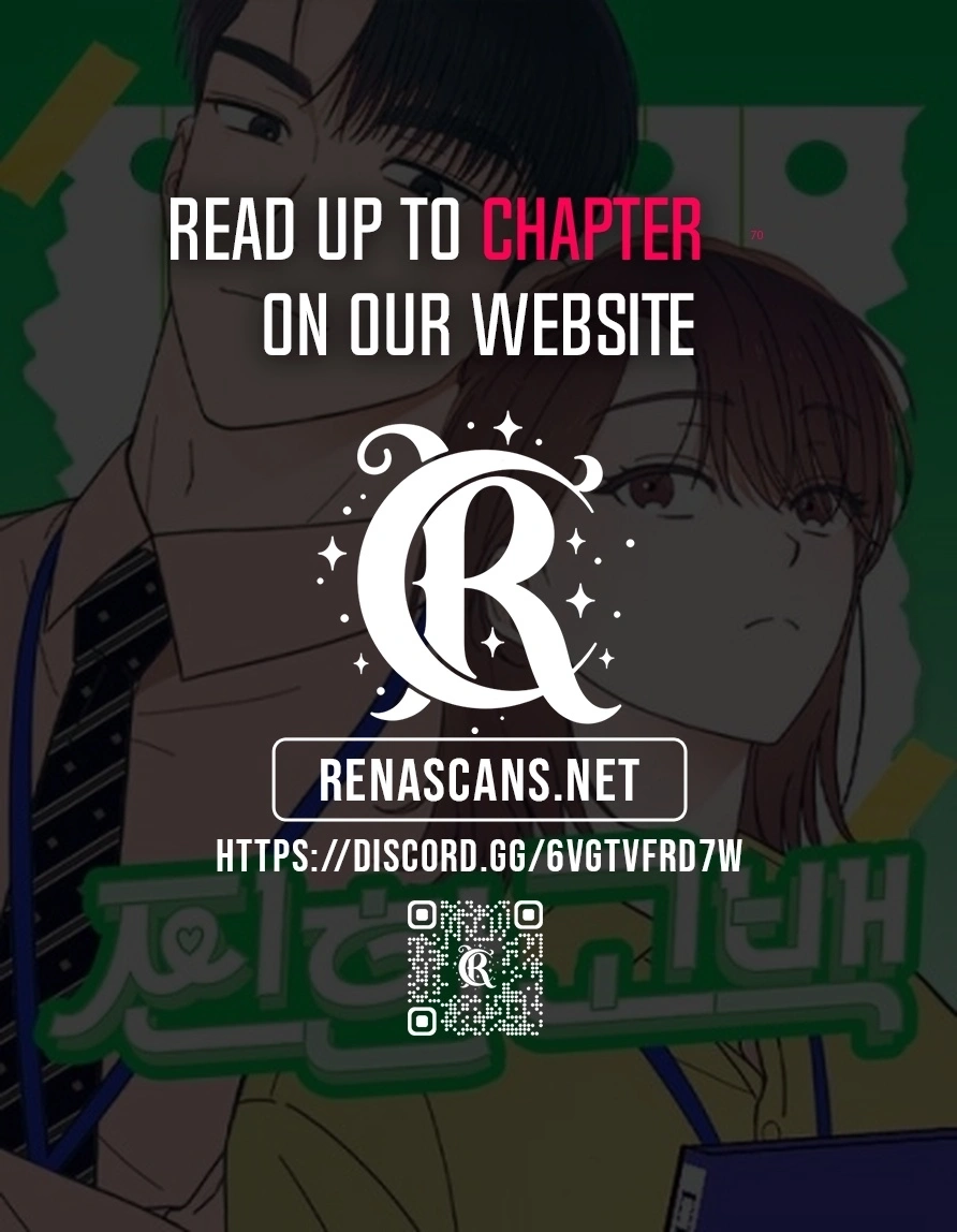 A Hearty Confession - Chapter 56 - Page 1