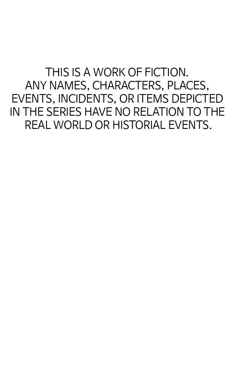 A Hero Who Knows His Stuff - Chapter 19 - Page 1