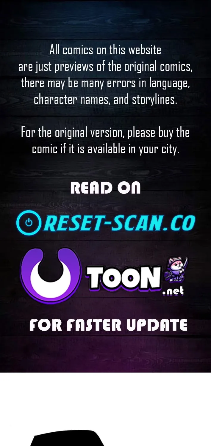 A Horde Of Zombies - Chapter 17 - Page 1