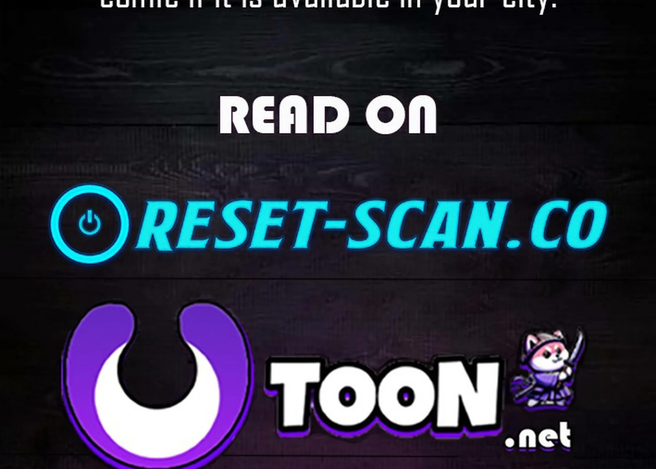 A Horde Of Zombies - Chapter 8 - Page 2