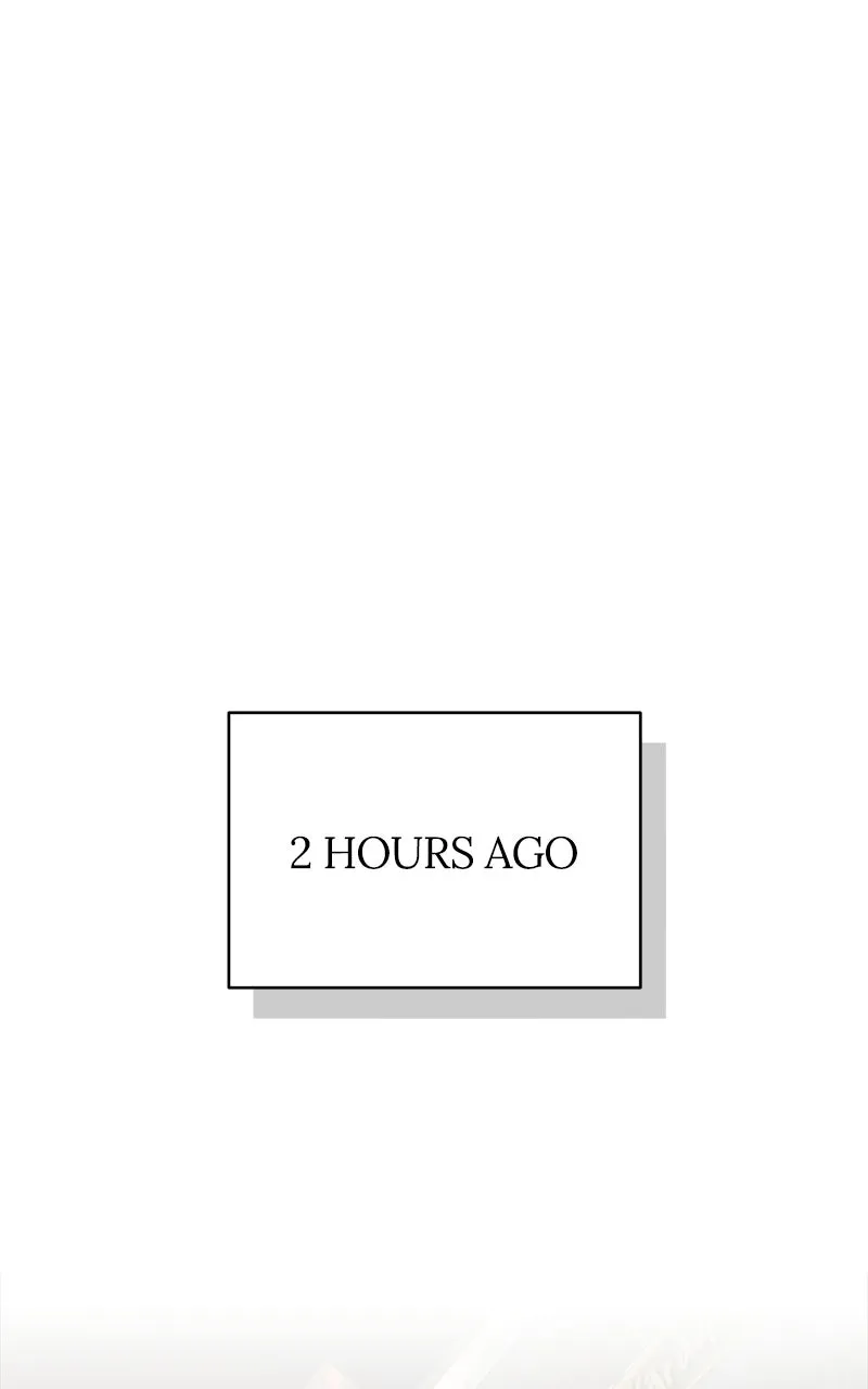 A Kind Intruder - Chapter 8 - Page 1