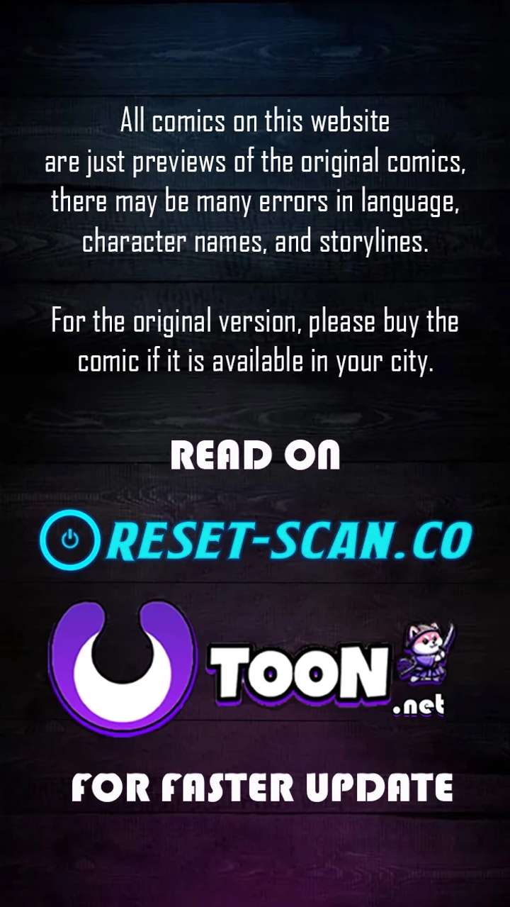 A Loser’s Love - Chapter 10 - Page 1