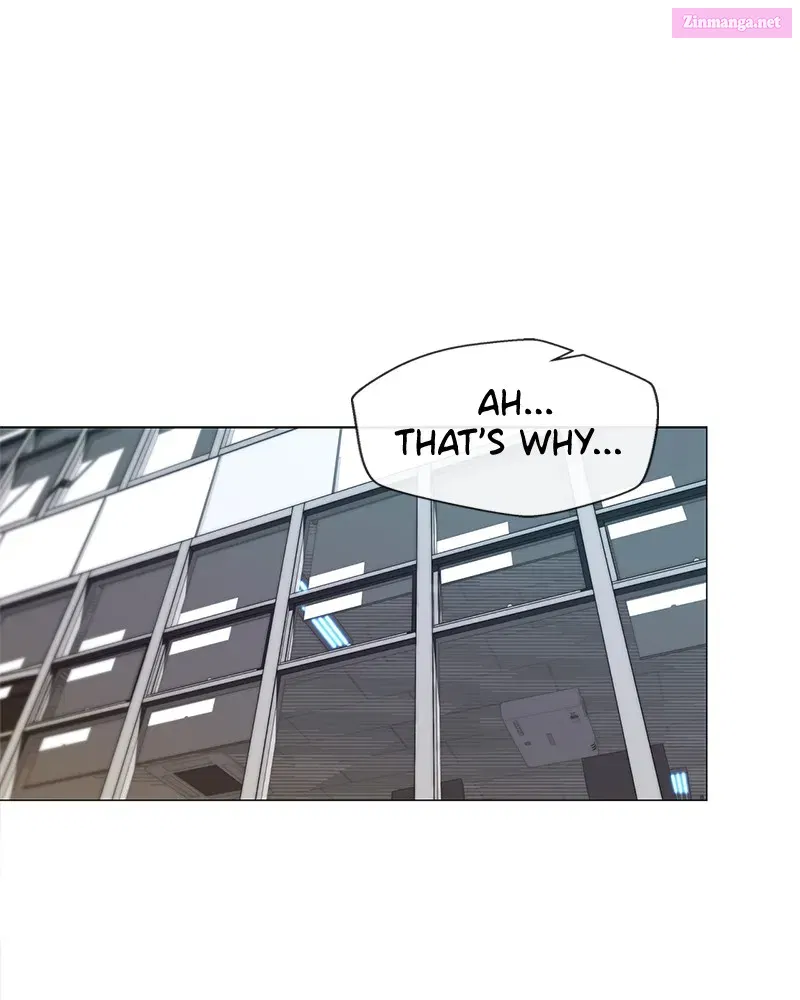 A Man's Man - Chapter 103 - Page 1