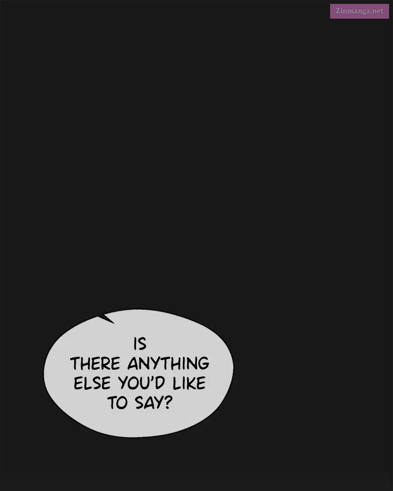 A Man's Man - Chapter 108 - Page 1