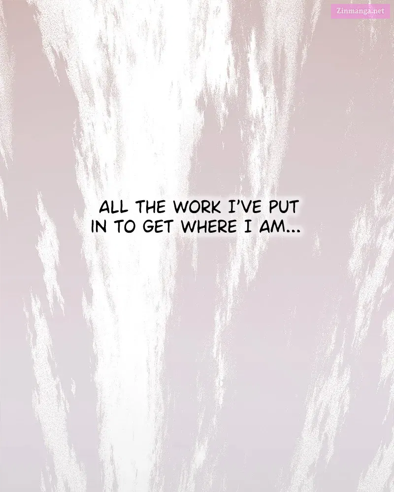 A Man's Man - Chapter 109 - Page 1