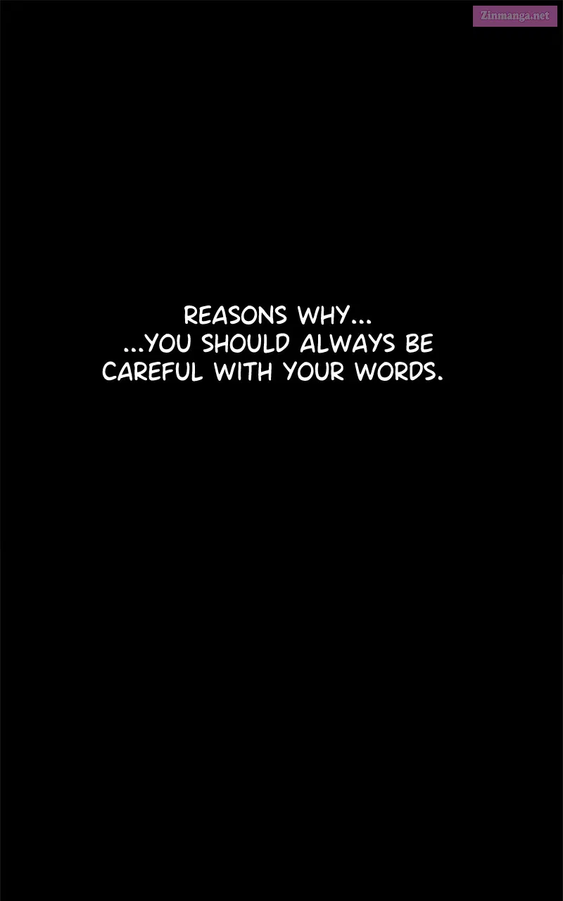 A Man's Man - Chapter 127 - Page 1