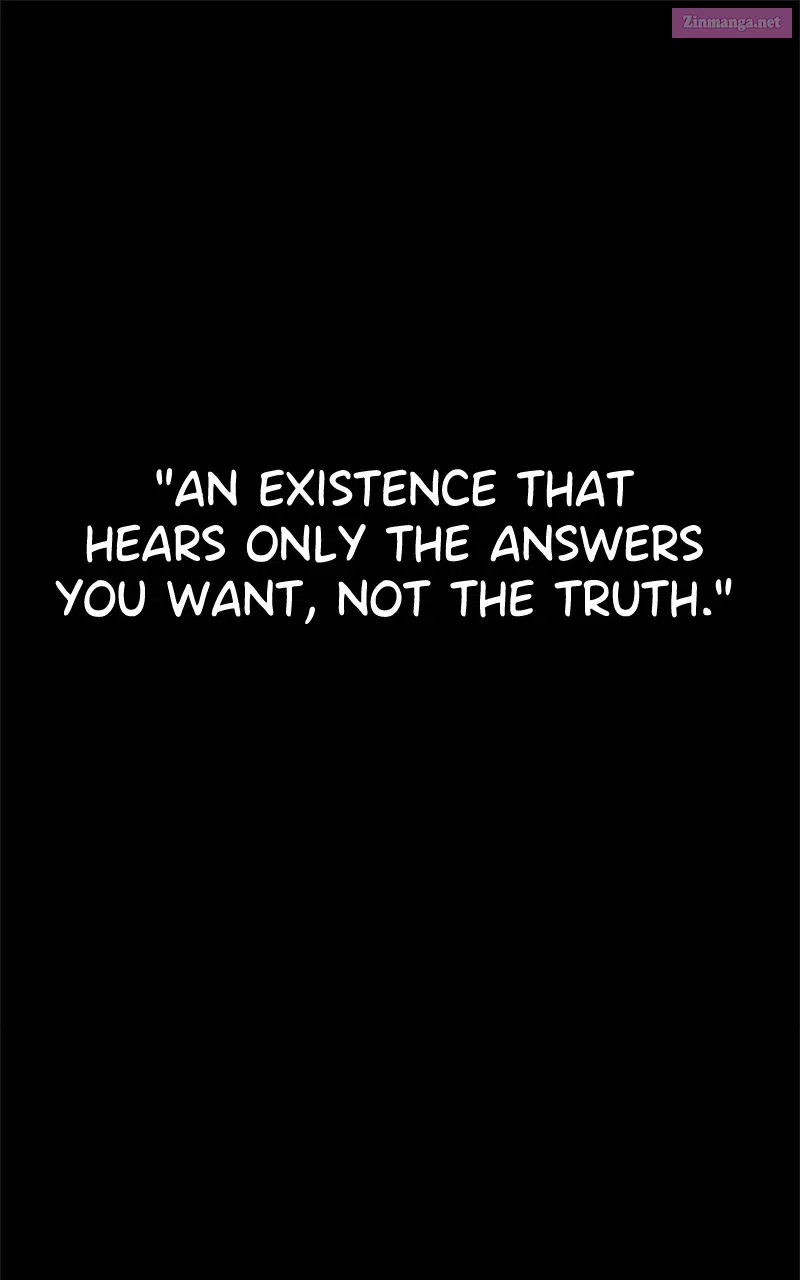 A Man's Man - Chapter 133 - Page 1