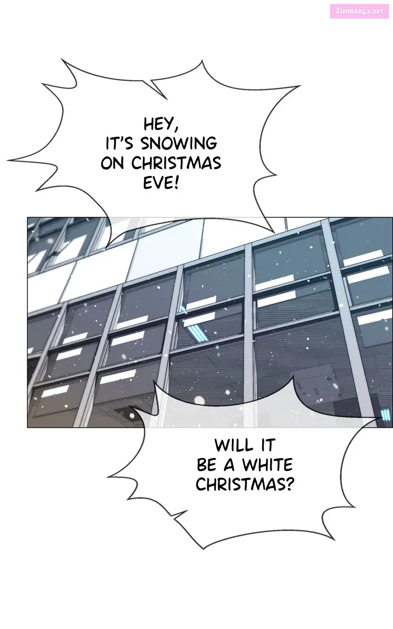 A Man's Man - Chapter 140 - Page 2