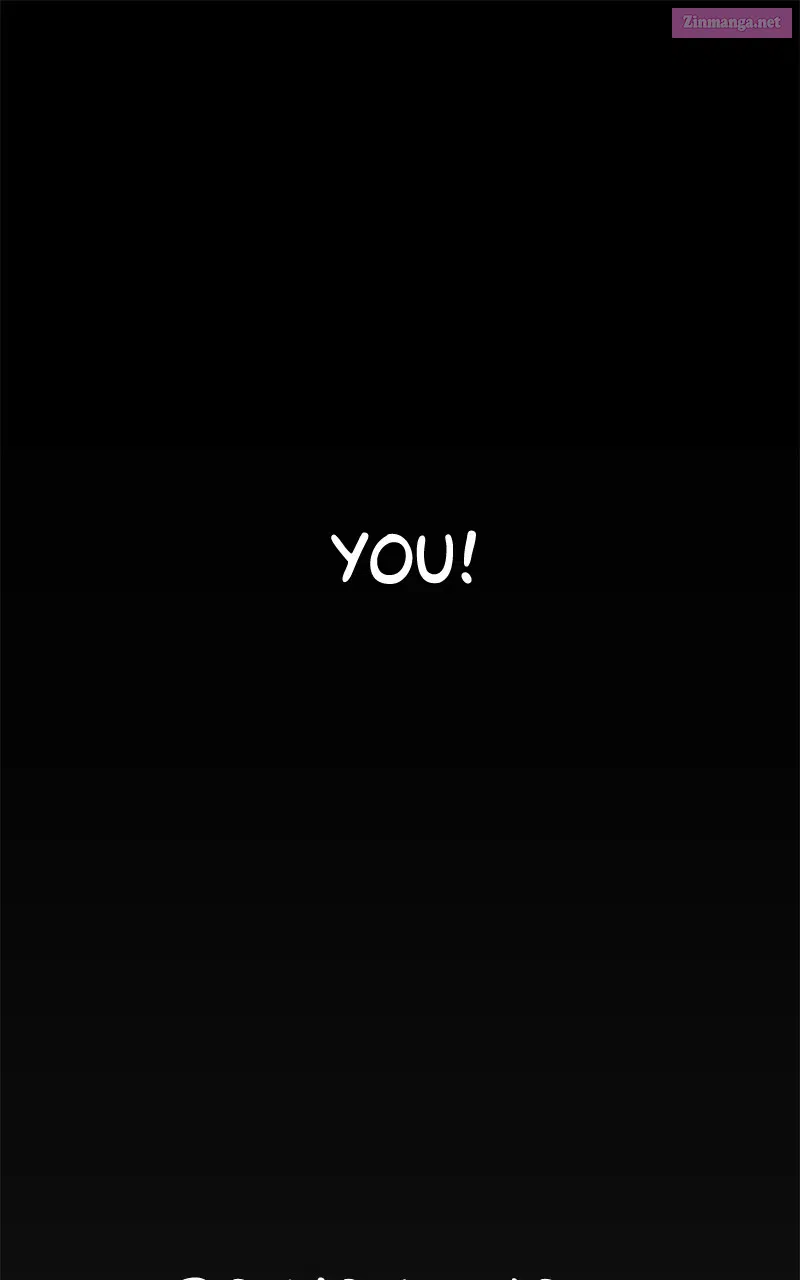 A Man's Man - Chapter 154 - Page 1