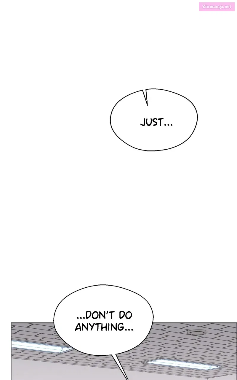 A Man's Man - Chapter 157 - Page 1