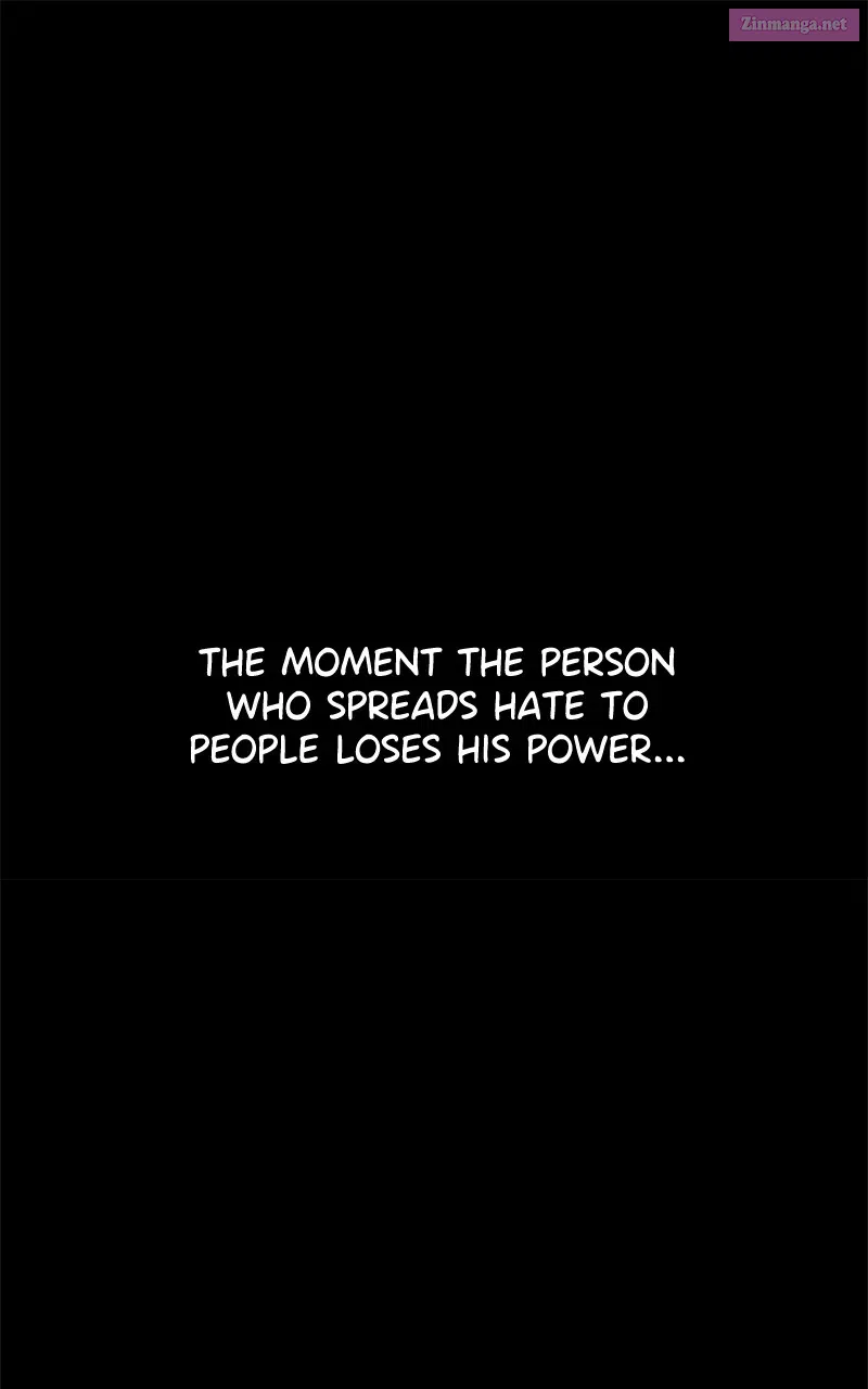 A Man's Man - Chapter 159 - Page 1