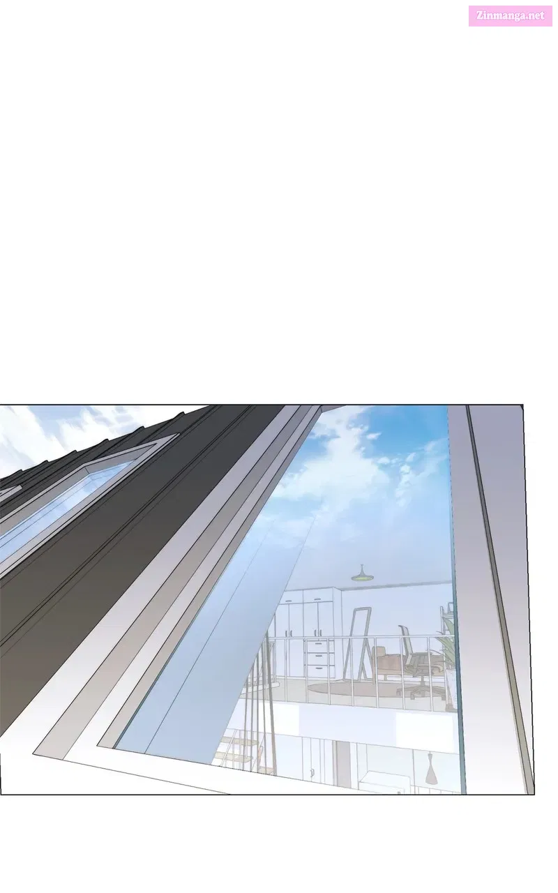 A Man's Man - Chapter 162 - Page 1