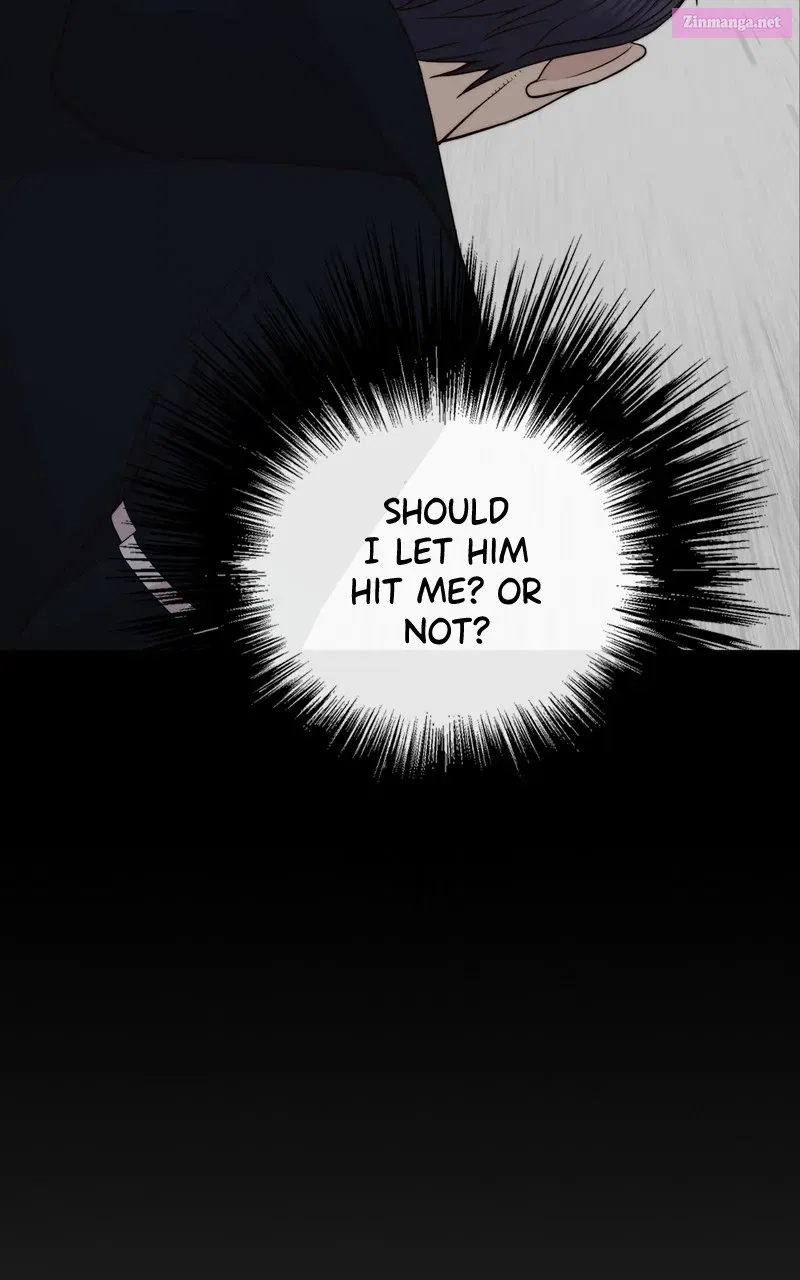 A Man's Man - Chapter 176 - Page 2