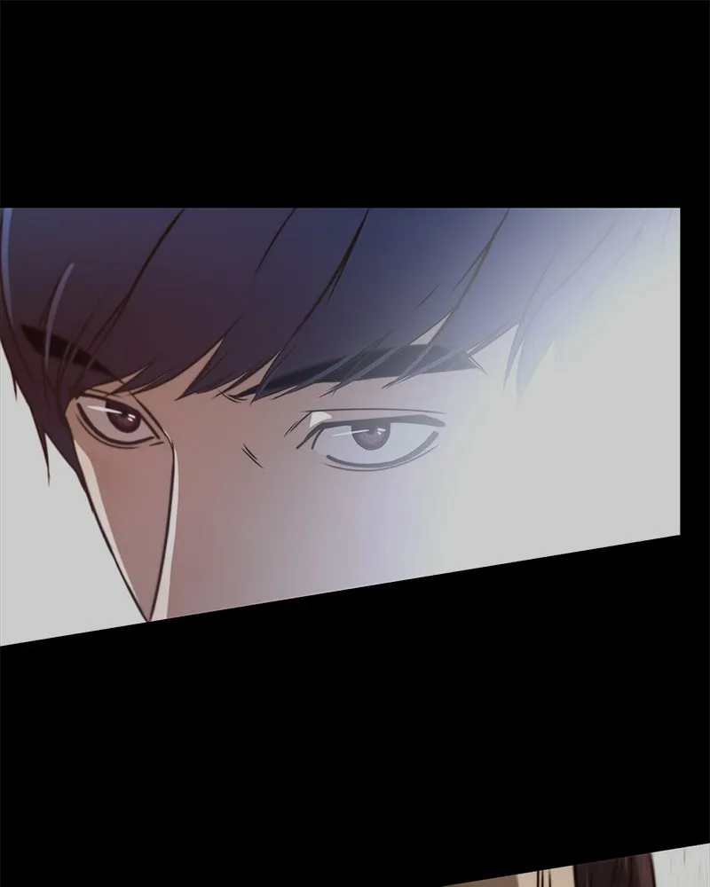 A Man's Man - Chapter 19 - Page 1