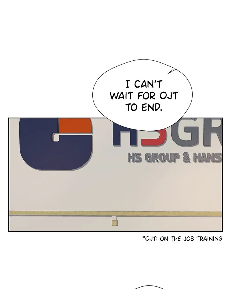 A Man's Man - Chapter 26 - Page 1